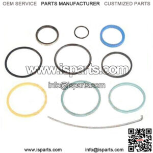 8034690 Seal Kit Fits JLG 1.125X2.250