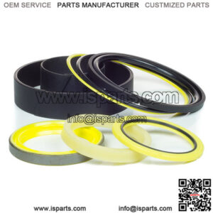 1945583 Backhoe Boom Cylinder Seal Kit Fits CAT Fits Caterpillar 416C