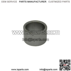 U44332 New Bushing Fits John Deere 670B 755 770 770B 770C 860 860A