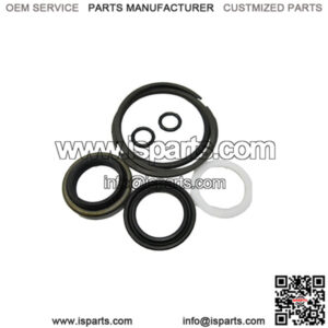 04456-20030-71 Cylinder Seal Kit Fits Toyota Forklift