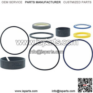 3769011 Seal Kit Fits Caterpillar 2.000x3.500