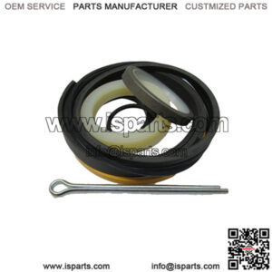 2538178 Boom Lift Steering Cylinder Seal Kit Fits Volvo 35C 45C 175B