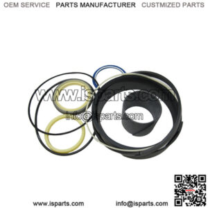 7X2706 Tilt Cylinder Seal Kit Fits CAT Fits Caterpillar 988 988B 988F