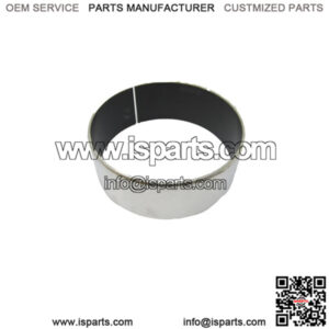 4383093 LH / RH Wear Ring Bushing for Hitachi Excavator Boom EX300-5 EX330-5