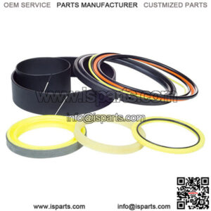 7X2698 Seal Kit Fits Caterpillar 8T1489 IT62G 950F II 950G 950G II 960F 962G II