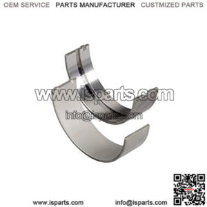 2110587 Bearing Main Fits Caterpillar