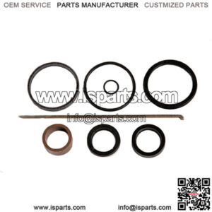8033801 Seal Kit Fits JLG 1.125x2.500