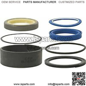 7X2767 Seal Kit Fits Caterpillar 8T1414