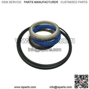 2445Z-922F1 Hydraulic Cylinder Rod Seal Kit Fits Kobelco 50 mm