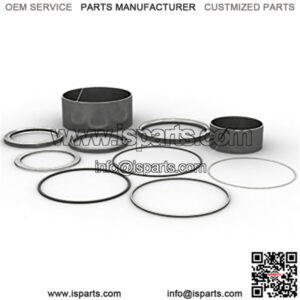 8T1479 Fits CAT Fits Caterpillar Excavator Stick Seal Kit 235 235 FS 235B 23