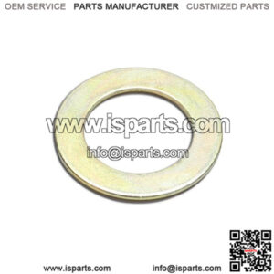 Pin Washer fits JCB Backhoe Loader 1400B 1550B 1600B 1700B 214 215 216