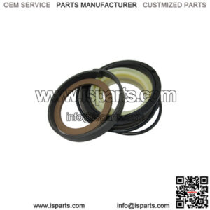 707-98-25090 Boom Cylinder Seal Kit Fits Komatsu WB140-2