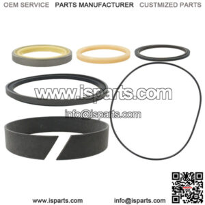 7X2722 2456834 Fits Caterpillar Crawler Dozer Seal Kit 3-1/2" Rod D8L D8N 8A