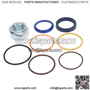 6813752 Clamp Cylinder Seal Kit Fits Bobcat 435