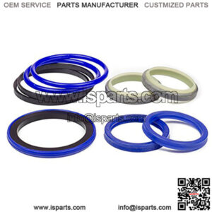 991-00156 Steering Cylinder Seal Kit Fits JCB 214 215