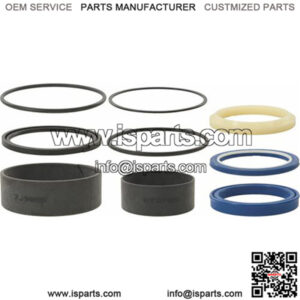 2235945 Backhoe Bucket Cylinder Seal Kit Fits CAT Fits Caterpillar 416D