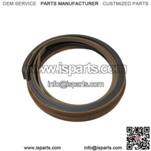 9165440  Seal Kit for Liebherr Excavator Boom Lift R914 B R914 B HD-S HD +