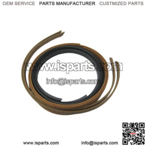 9165363 Boom Stick Bucket Cylinder Seal Kit R900C R904C R912 R914B R924B R932