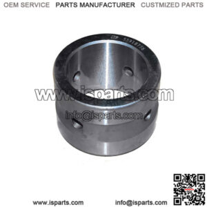 One 6S3465 Bearing Sleeve Fits Caterpillar 3046 3054 3054C 3114 3204