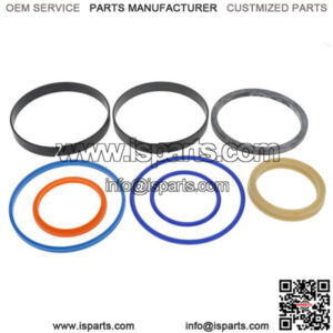991-00115 Lift Cylinder Seal Kit Fits JCB 214-215S 506