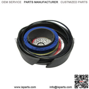 1807485K Stabilizer Cylinder Seal Kit Fits Caterpillar 416D 420D 430D
