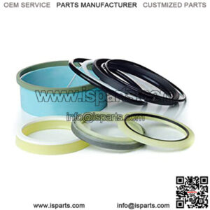 4I8914 Bucket Cylinder Seal Kit Fits CAT Fits Caterpillar 311 312-325L