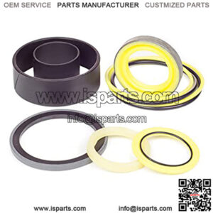 KIT SEAL Fits Caterpillar NEW 2465926 246-5926 3E3297 8T3589 !!!FREE SHIPPING!