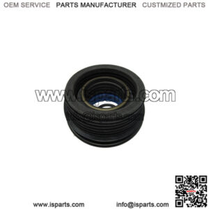 251166  Seal Kit Fits Ford Loader Tilt 1.25" Rod 2.375" Bore 727