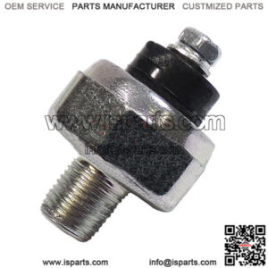 Oil Pressure Switch Fits Bobcat Skid Steer Loaders 743