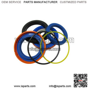 11990050 Steering Cylinder Seal Kit Fits Volvo L90 L90B L120 L120B