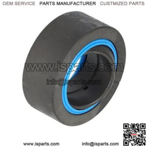 AT61453 Bushing Fits John Deere 544 544A 544B 444 444C 444CH 544C 540 540A 640