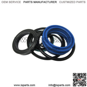 1R3133  Farmhand Loader Seal Kit 1.5" Rod 2.25" Bore F233-A