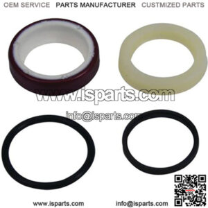 AH149810 Steering (Power) Cylinder Seal Kit Fits John Deere BH Loader 410G