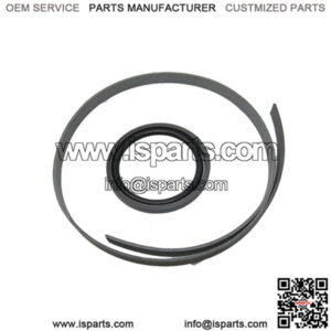 2445Z-921F1 Hydraulic Cylinder Bore Seal Kit Fits Kobelco 100 mm