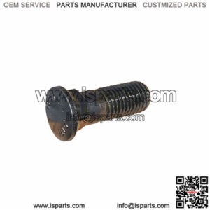 4F4042 Bolt, Hardware Fits Caterpillar; Plows