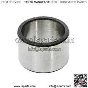 AT121215  Bellcrank Lever Bushing Fits John Deere Wheel Loader 444E 444G