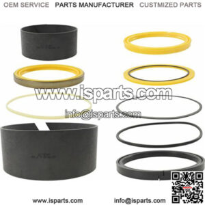8T1567 2481179 Seal Kit Fits CAT Excavators 235C 235D 245 FS 245B FS 245 245B