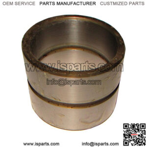 Pin Fits John Deere 310C 310D 410C 410D Backhoe T67855