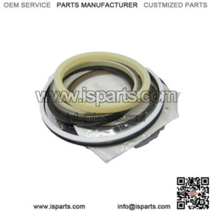 9078843 Bucket Cylinder Seal Kit Fits Hitachi EX270-EX300LC
