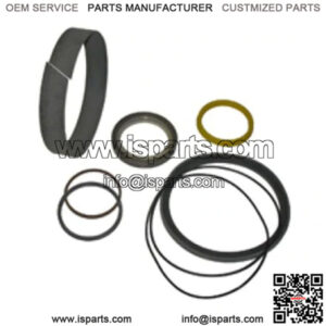 7X2702 Ripper Cylinder Seal Kit Fits CAT Fits Caterpillar D8 D8H D8K