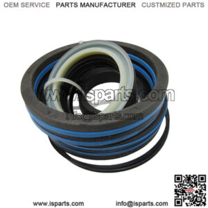 309981  Hydraulic Cylinder Seal Kit Fits Ford  Holland Loader A62 A64