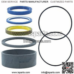 7X2664 Dozer Lift Cylinder Seal Kit Fits CAT Fits Caterpillar D5 D6B D6C