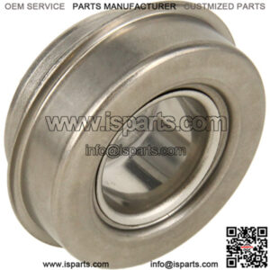 Water Pump Seal Kit 3362212 Fits Caterpillar Fits CAT Industrial Construction