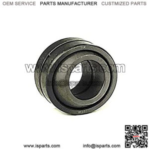 6V8105 Self Aligning Bushing Fits Caterpillar