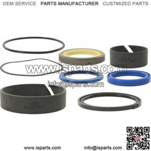 3769012 Kit-Seal-H Fits Caterpillar