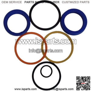 2774167 Bucket Cylinder Seal Kit Fits CAT Fits Caterpillar 304C 304CR