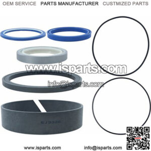 7X2697 Dozer Lift Cylinder Seal Kit Fits CAT Fits Caterpillar D9H