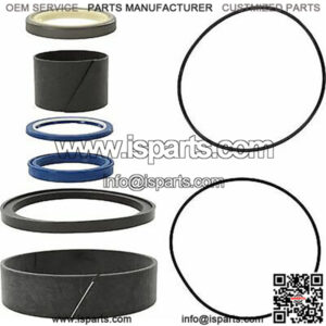 7X2672 Lift Cylinder Seal Kit Fits CAT Fits Caterpillar 936-936F IT28B