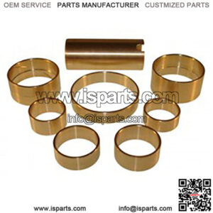 707-52-90650 Var Cylinder Bushing Fits Komatsu PC220-6 PC250-6