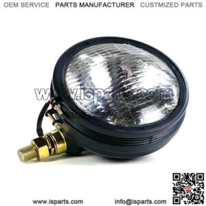 1M1882 Lamp Assy Fits Caterpillar